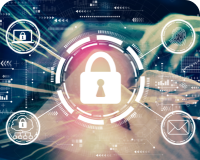 节省成本 节省成本