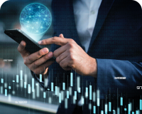 价格透明 价格透明