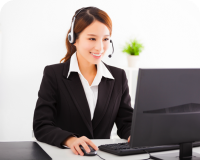 资讯推送 资讯推送