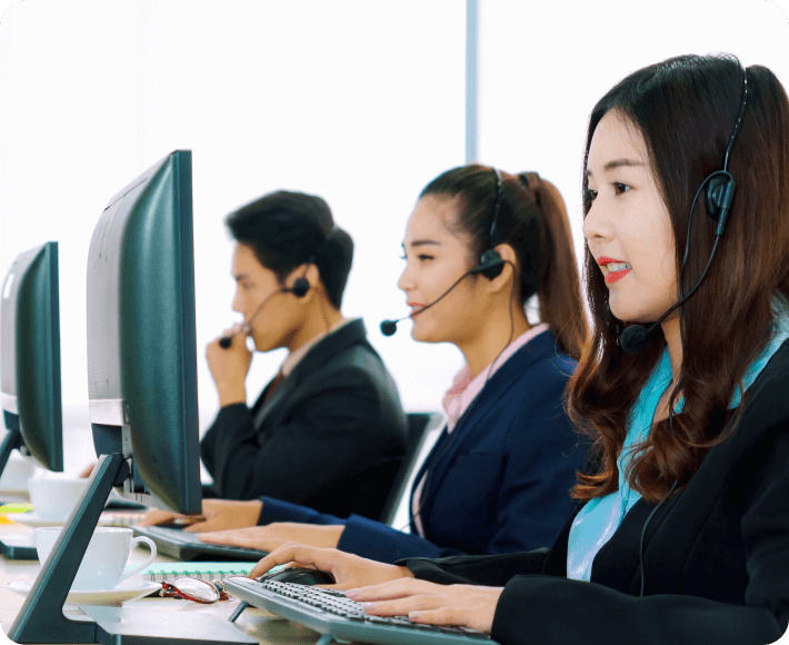 优质服务 优质服务